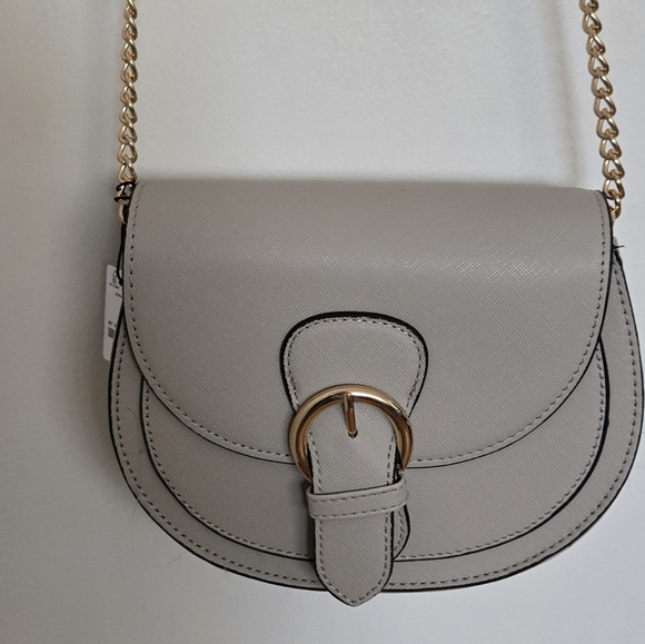 NWT Ardene crossbody bag - Picture 1 of 3
